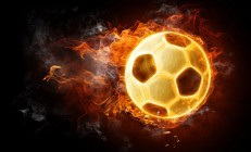 开云平台-当太阳沉落洛城，拉文于东决之巅升起—宿命交错的篮球史诗