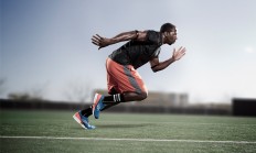 开云在线赛事平台-构思（发散思维）