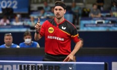 开云体育官方网站-波兰乒乓球队横扫德国乒乓球队，奥恰洛夫高光表现的简单介绍