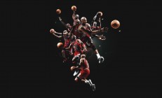 开云体育app-年度焦点之战之夜，杰伦·格林如何以个人节奏带动全队走向胜利