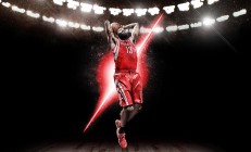 开云官方app入口-橙色风暴的战术革命，久保建英的攻防转换艺术如何助荷兰决胜局击溃巴西