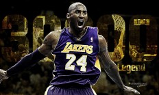 开云官方app入口-森林狼稳稳拿下辽宁队，爱德华兹防守端锁死对手