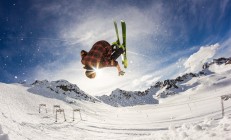 开云平台-跨洋震撼，76人拿下北京队，伦纳德持续制造杀伤的战术启示