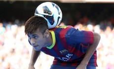 开云在线直播-赛道上的独舞，马丁内利在F1年度争冠之夜的完美绽放