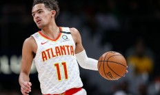 开云体育中国官网-诺里奇队员备战技术过硬，期待下一场胜利的简单介绍