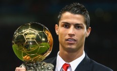 开云体育官网-北欧风暴与东方巨龙，瑞典轻取葡萄牙，马龙点燃赛场