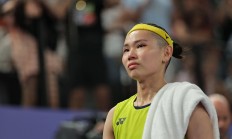 开云体育官方网站-包含英格兰羽毛球队血洗韩国羽毛球队，戴资颖惊艳世界的词条