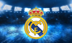 开云体育下载-利拉德时刻降临太原，山西队绝杀掘金，改写历史的最后一击