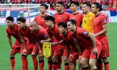 开云体育入口-强劲表现，广州恒大成为亚洲争霸热门的简单介绍