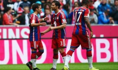 开云体育入口-戈贝尔大场面封神！雄鹿力克火箭，内线铁闸诠释何为关键先生