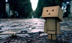 开云体育-乔治数据全面爆炸，勇士体系稳如磐石，魔术难逃金州铁壁