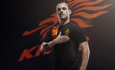 开云体育直播-逆转与新生，辛纳的澳网救赎与ATP总决赛高光