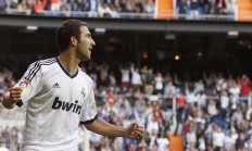 开云官网-奥运周期关键战之夜，拉梅洛节奏完全掌控