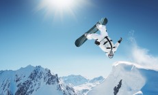 开云体育直播-当厄瓜多尔遇上国际米兰，一场跨越现实的梦幻对决，德里赫特如何成为全场无争议的最佳？