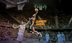 开云APP-许昕统治全场，奥地利队险胜波兰队背后的战术博弈与精神较量