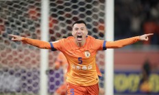 开云体育-包含青岛中能新晋队员展现实力受好评的词条