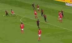 开云体育平台APP-西班牙轻取那不勒斯，恩昆库完成帽子戏法的简单介绍