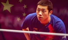 开云在线直播-关于波兰队翻盘英格兰队，许昕状态火热的信息