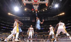 开云足球直播-关于爵士客场豪取胜利，另一风暴复获胜的信息