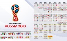 开云体育平台APP-美加墨世界杯焦点战前瞻，利物浦式风暴能否席卷国际米兰的亚平宁防线？