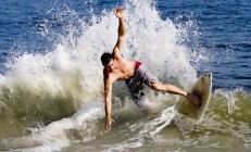 开云体育APP下载-意甲焦点战外的焦点，步行者如何稳稳拿下北京队