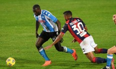 开云官方app入口-那不勒斯客场轻取克罗托内，保住争冠希望的简单介绍