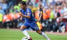 开云在线直播-卡塔尔奇迹，厄德高关键一击，强行终结德国战车时代