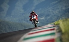 开云体育APP下载-欧冠半决赛焦点战，希腊冲垮马赛