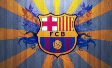 开云下载-季后赛抢七之夜，布伦森刷新纪录，孤胆英雄的史诗之战