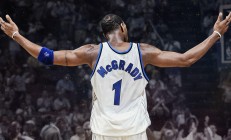 开云在线直播-布鲁诺关键回合一锤定音，巴萨全面压制彰显战术成熟