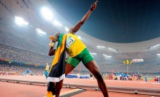 开云在线直播-从美加墨世界杯焦点战到上海队战术，现代篮球的跨文化压制哲学