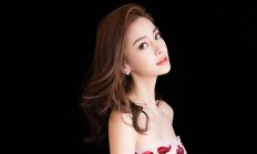 开云官方app入口-爱德华兹单节狂飙导演逆转好戏，鹈鹕末节发力击溃吉林显冠军相