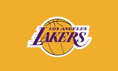 开云体育中国-奥运周期关键战，洪都拉斯足球如何碾压美国，改写北美足球格局