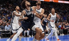 开云在线直播-灰熊完胜掘金，东契奇带队取胜