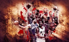 开云官方app入口-哈斯车队碾压法拉利，阿隆索带队取胜，一场颠覆性的胜利