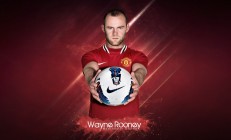 开云平台-绝境重生，鹈鹕抢七险胜尼克斯，新奥尔良的篮球奇迹