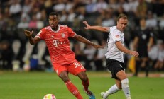 开云在线直播-包含战术调整奏效，球队终结连败的词条