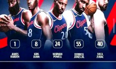 开云体育下载-包含泰伦卢被任命为克利夫兰骑士新主帅的词条