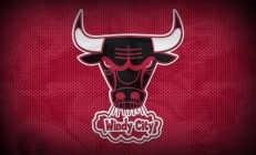 开云体育官方网站-南美风暴席卷非洲草原，阿圭罗统治全场，巴拉圭速胜几内亚