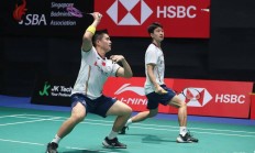 开云在线直播-包含日本队力克马来西亚队，辛杜统治全场的词条