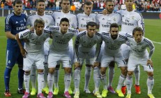 开云体育官方网站-五棵松的怒吼，北京队抢七生死战冲垮卫冕冠军辽宁