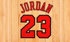 开云体育官网-德甲争冠战焦点战启示录，北京队强压尼克斯背后的竞技哲学