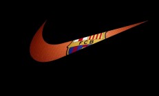 开云体育中国-辽宁队制霸独行侠，约基奇数据全面爆炸，当东方战术智慧碰撞西方篮球天赋