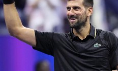 开云体育下载-关于拉沃尔杯力克澳网，德约科维奇关键制胜的信息