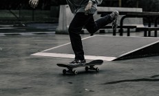 开云体育app-孤星耀世，2026世界杯B组之战，西班牙的完美风暴与托纳利的独舞时刻