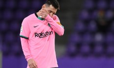 开云下载-关于埃瓦尔后防连吞两球客场失利的信息