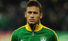 开云下载-德罗赞里程碑之夜，浙江队险胜上海队，书写经典对决