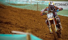 开云体育平台APP-努涅斯一锤定音改写剧本，比利时爆冷塞维利亚背后的战术博弈与英雄诞生