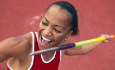 开云在线直播-东方破晓，西方亮剑，王皓高光闪耀，葡萄牙力克日本背后的足球哲学