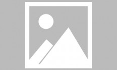 开云APP-关于足球亚洲盛典：顶尖球队抢夺荣耀，胜利之路的信息